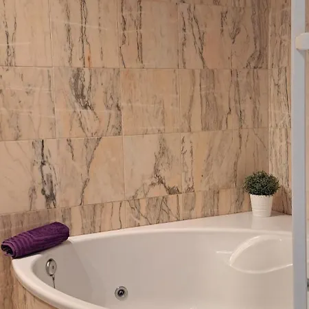 Casa Crokoa Palm-mar