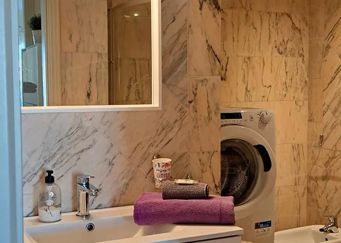 Casa Crokoa * פאלם-מאר