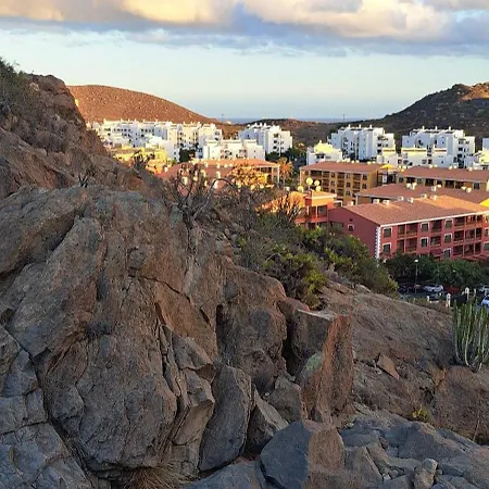 Casa Crokoa * بالم مار