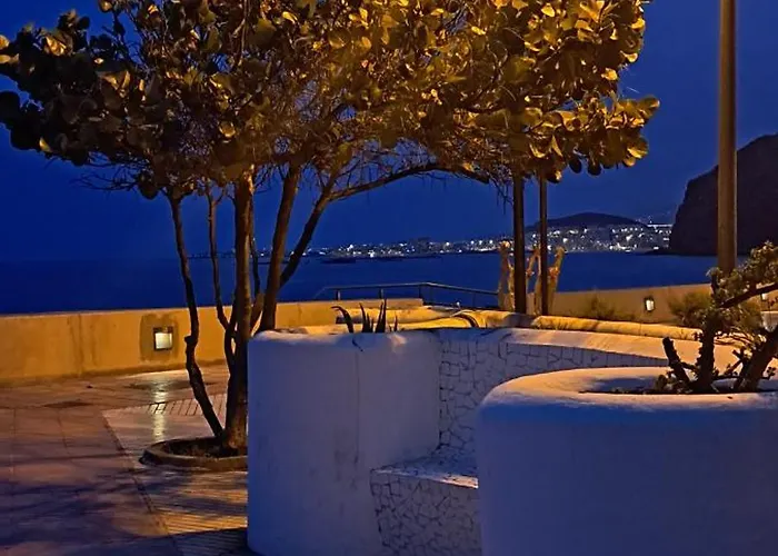 Casa Crokoa Διαμέρισμα