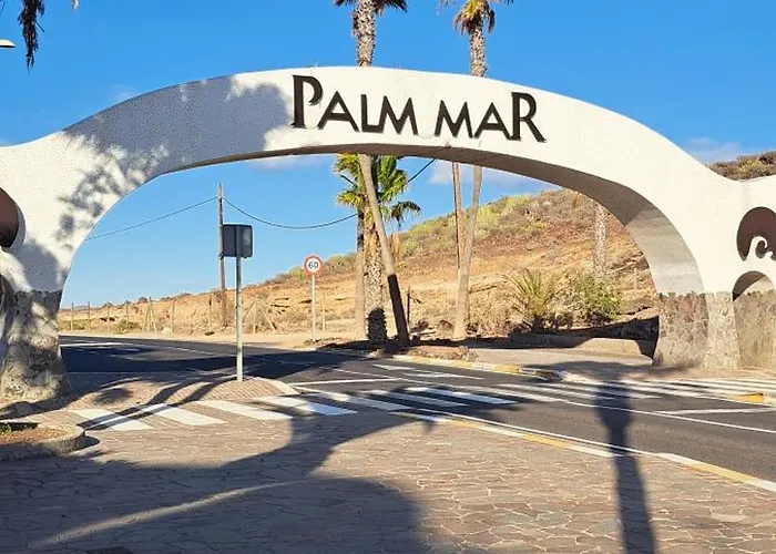 Apartmán Casa Crokoa *