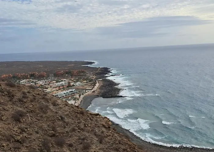 Casa Crokoa Διαμέρισμα *