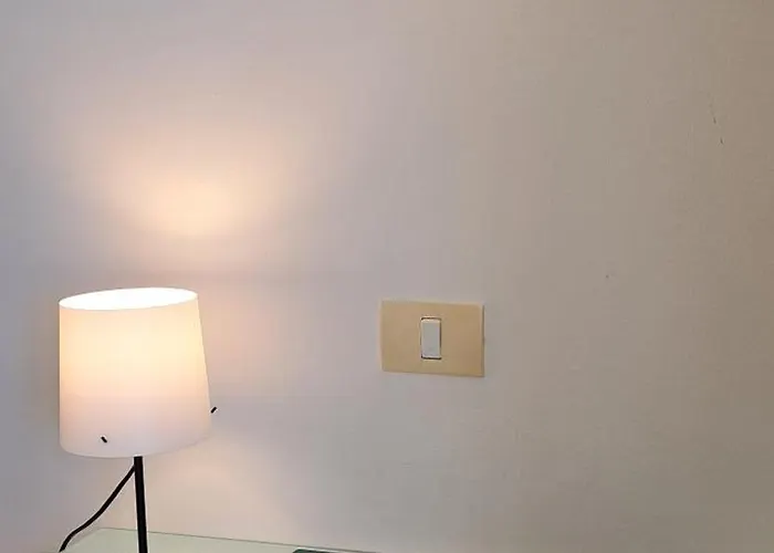 Casa Crokoa Apartmán