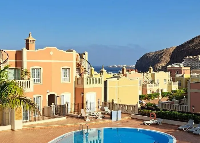 Διαμέρισμα Casa Crokoa *