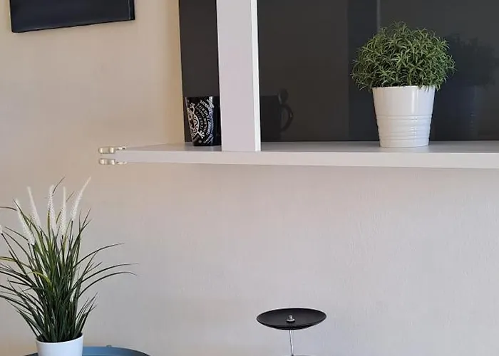 Casa Crokoa Διαμέρισμα Palm-mar