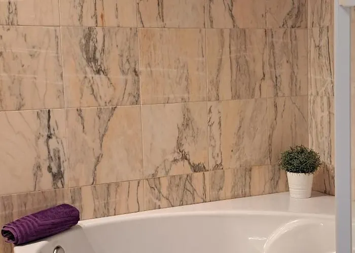 Casa Crokoa Palm-mar