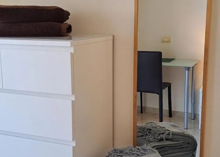 Casa Crokoa Apartmán *