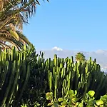 Casa Crokoa *