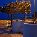Casa Crokoa Apartamento