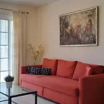 Casa Crokoa Apartamento *