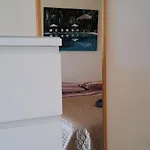 Casa Crokoa Apartamento *