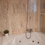 Apartamento Casa Crokoa *