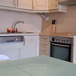 Casa Crokoa *