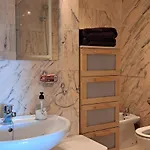 Casa Crokoa Apartamento