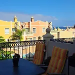 Apartamento Casa Crokoa Palm-mar