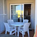 Casa Crokoa Palm-mar