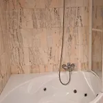 Apartamento Casa Crokoa *